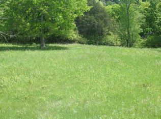 8 Sullivans Bend Rd, Elmwood, TN 38560