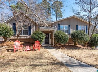 2424 Wine Ridge Dr, Birmingham, AL 35244
