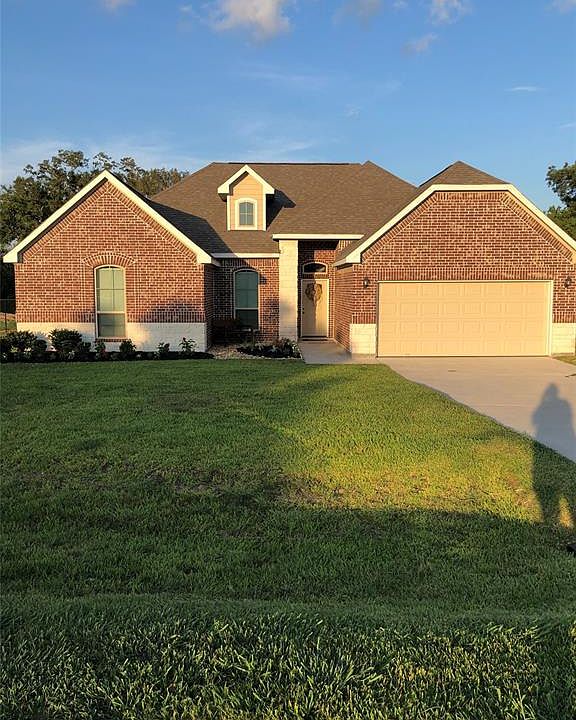 1st image of 7706 Veranda Dr