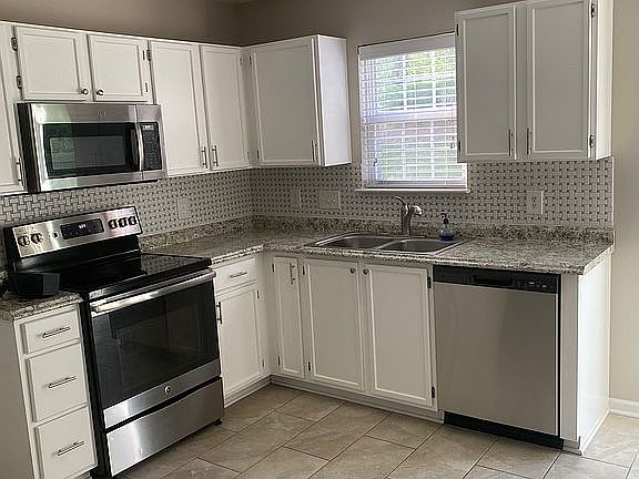 2nd image of 1003 Bikar Ct