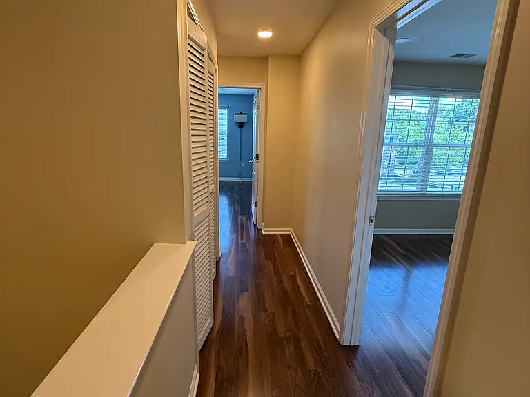 74 River Birch Cir #74 — Photo 20