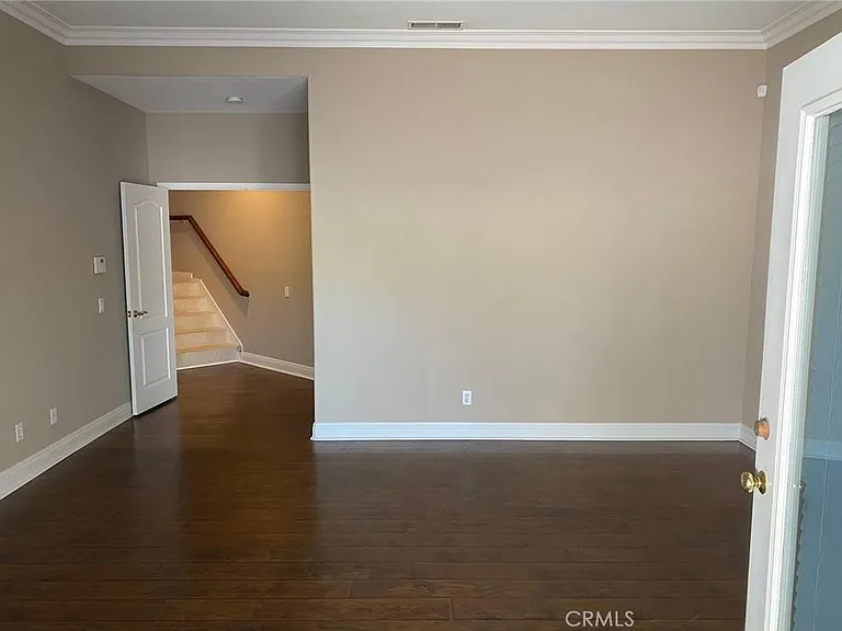357 S San Vicente Ln — Photo 19