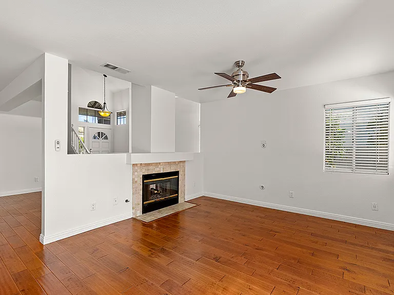 14624 Carmel Ridge Rd — Photo 19
