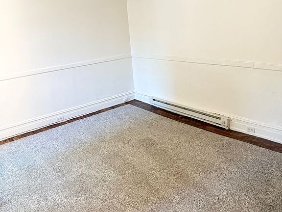 5th image of 18 N Pine St APT 1