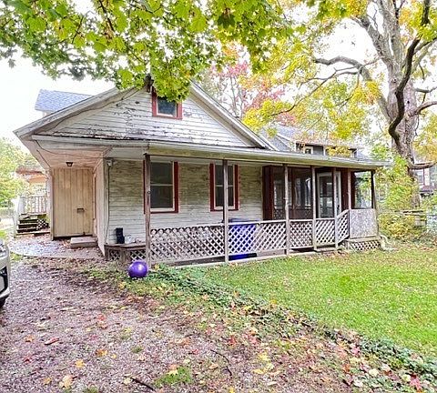 4th image of 1234 N Mantua St