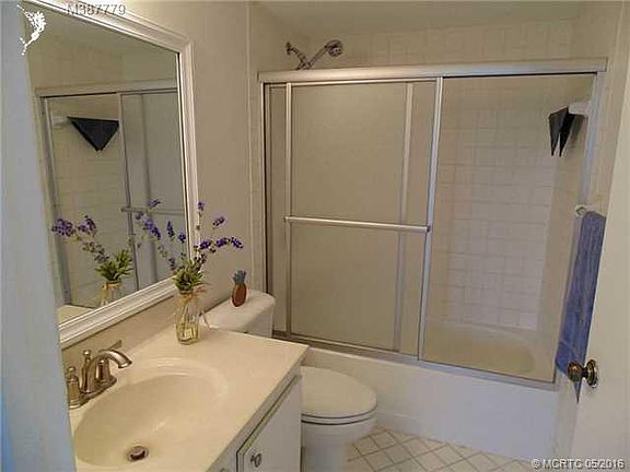 3rd image of 3031 SE Aster Ln APT 601