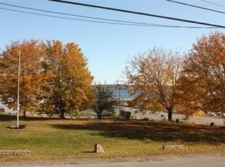 112 Water St, Eastport, ME 04631