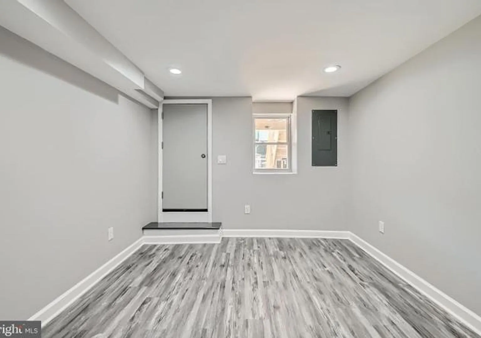 Charming 4BR Townhome in Baltimore — Photo 1