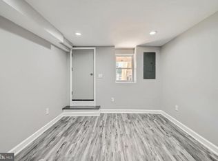 616 N Streeper St, Baltimore, MD 21205