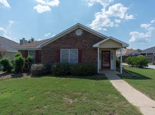 7059 Stoneybrook Dr, Columbus, GA 31909