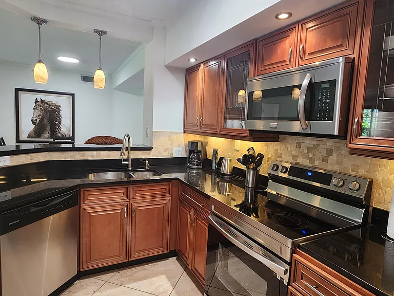 11790 Saint Andrews Pl #205 — Photo 3