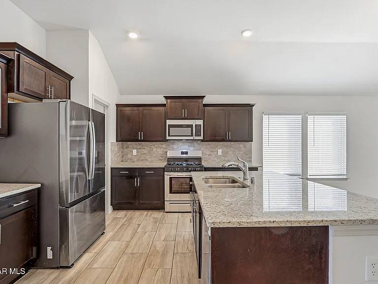 1177 Night Sky St — Photo 12