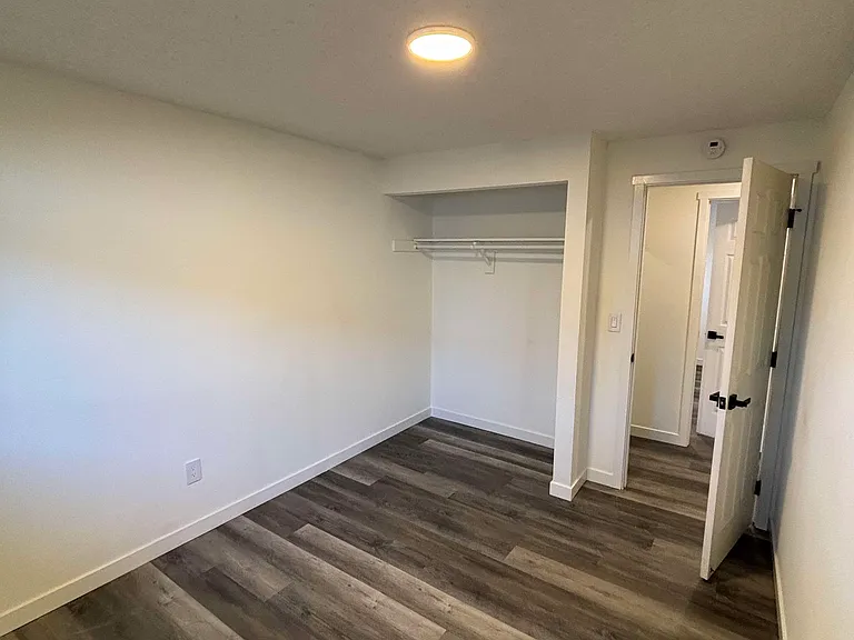 10826 E Burnside St #10826 — Photo 15