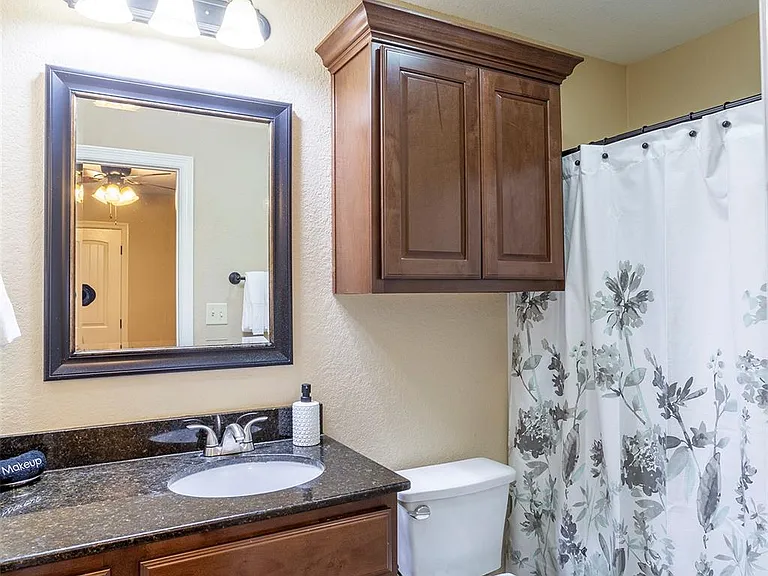 731 Dominik Dr — Photo 12