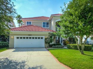 3905 Snapper Pointe Dr, Tampa, FL 33611