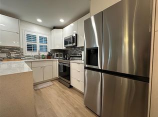 2860 NE 14th Street Cswy #105, Pompano Beach, FL 33062