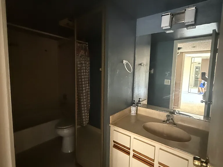 5257 Coral Ct — Photo 4