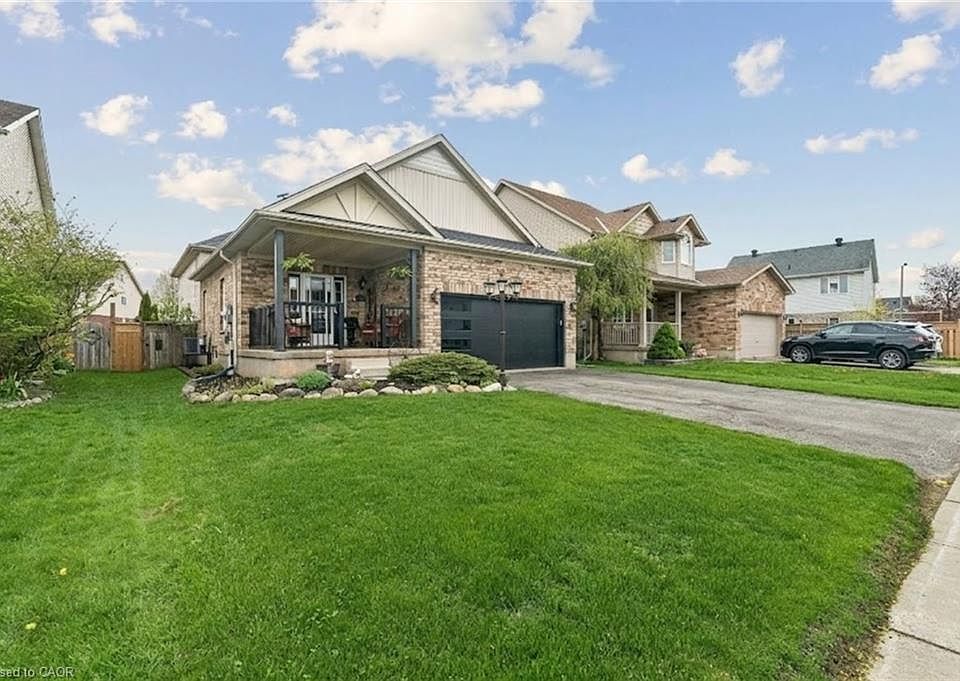 1st image of 704 Russel Ct