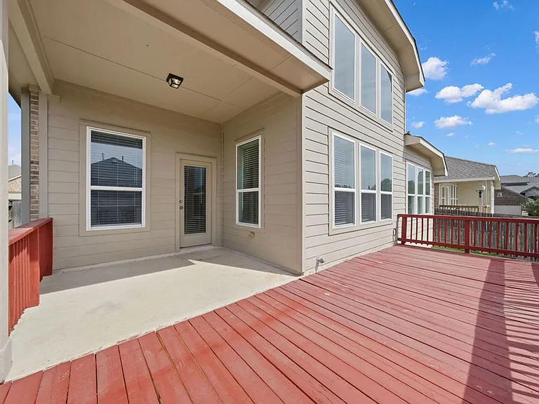 12071 Pitcher Rd — Photo 30
