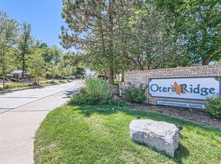 2676 E Otero Pl UNIT 11, Centennial, CO 80122