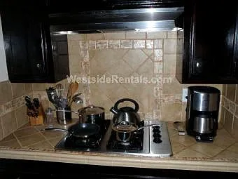 4518 Vista Del Monte Ave #PENTHOUSE — Photo 12