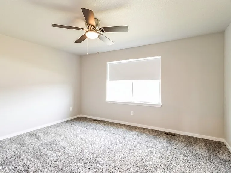 Edgeland Waukee — Photo 29