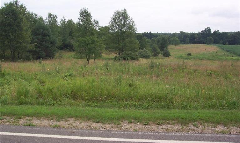 2nd image of 66700 Balk Rd