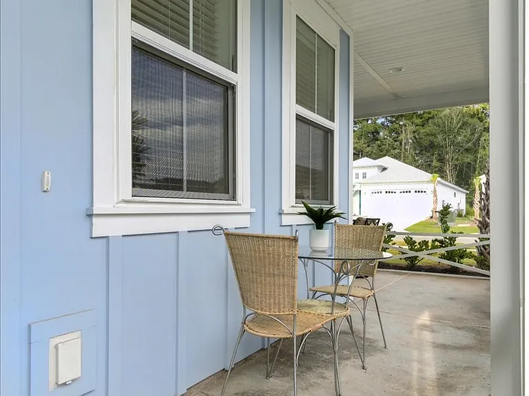 35 Flip Side Ln — Photo 43
