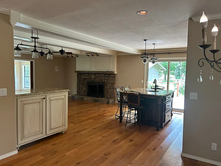 23 N Howard Pl — Photo 4