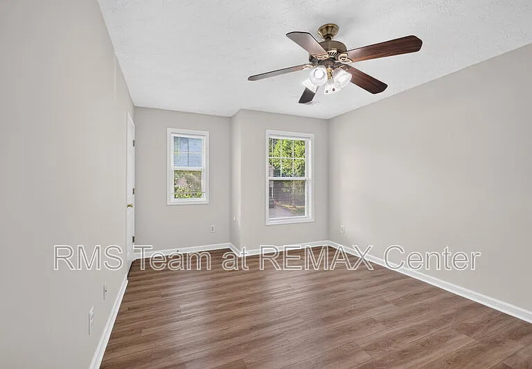 4379 Annlette Dr NW — Photo 21