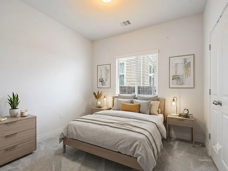 10213 Forest Grove Dr — Photo 30