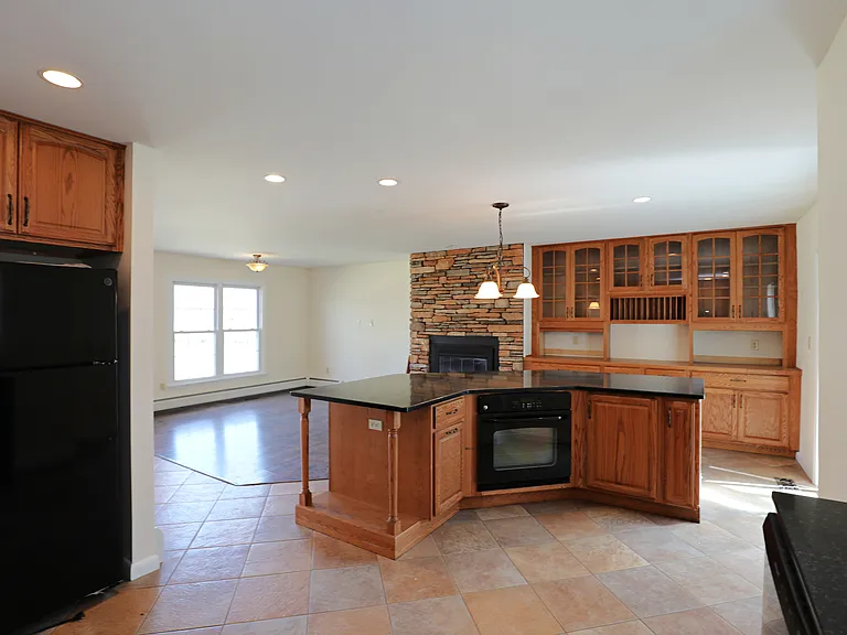 20 Van Orden Rd — Photo 20