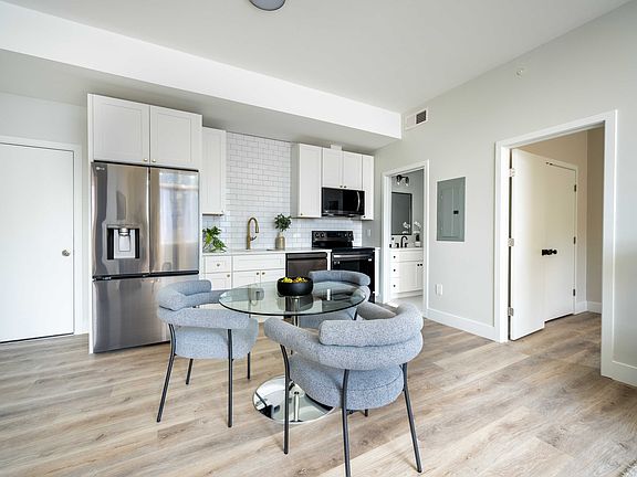 2nd image of 37 Blackstone River Rd #3