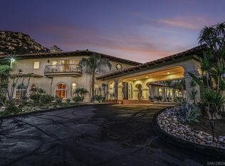 14897 Presilla Dr, Jamul, CA 91935