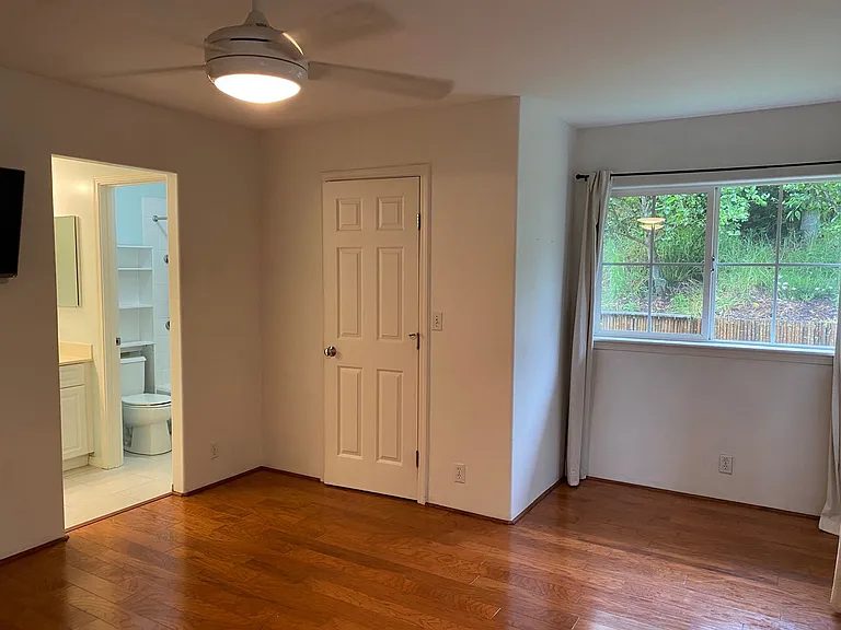 67-1260 Panalea St — Photo 11