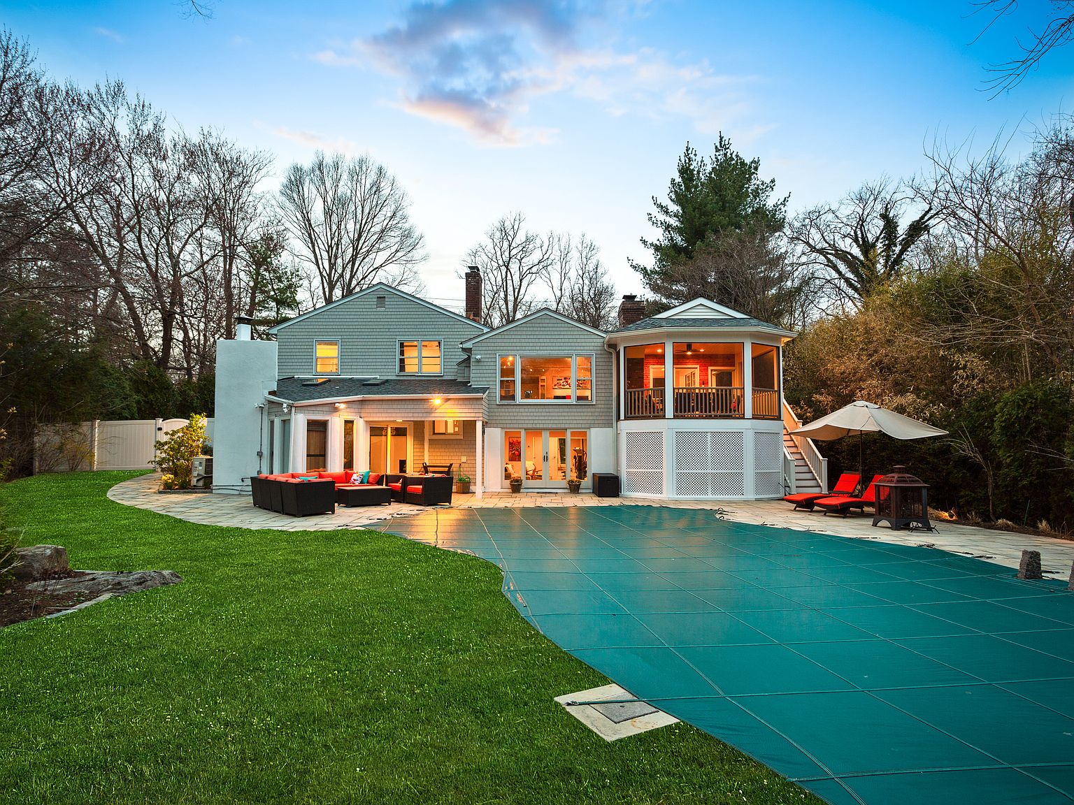 66 Boston Post Rd, Rye, NY 10580 | Zillow