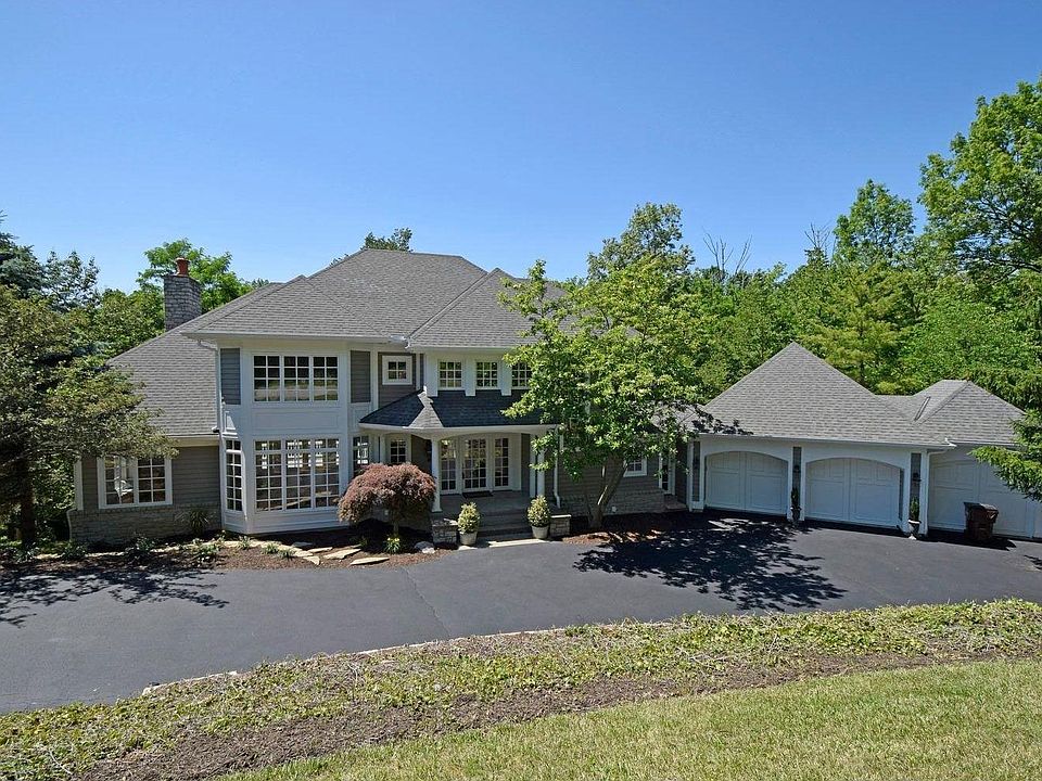 1st image of 1281 Mistymeadow Ln