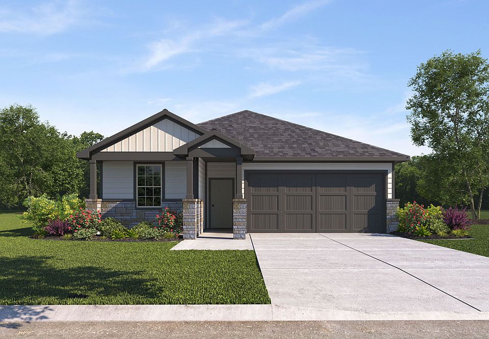 Elevation Image 0.