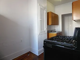 Rented by Gypsy Housing LLC