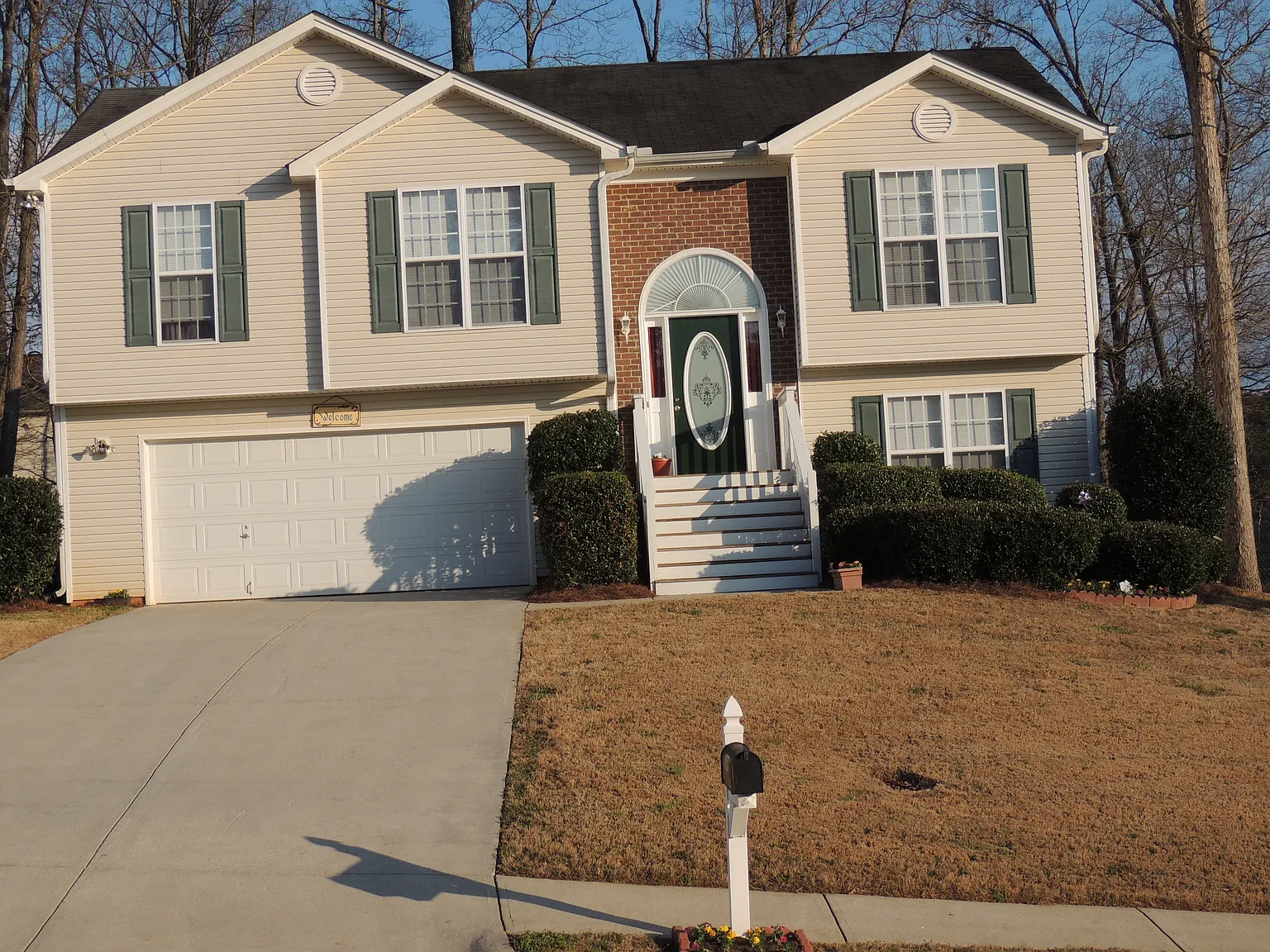 249 Natchez Cir photo 1