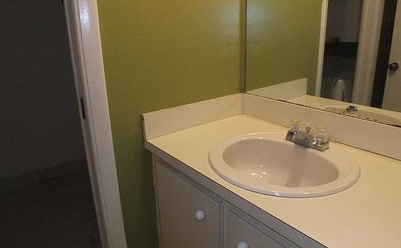 5th image of 8105 SW 23rd Ct #29A