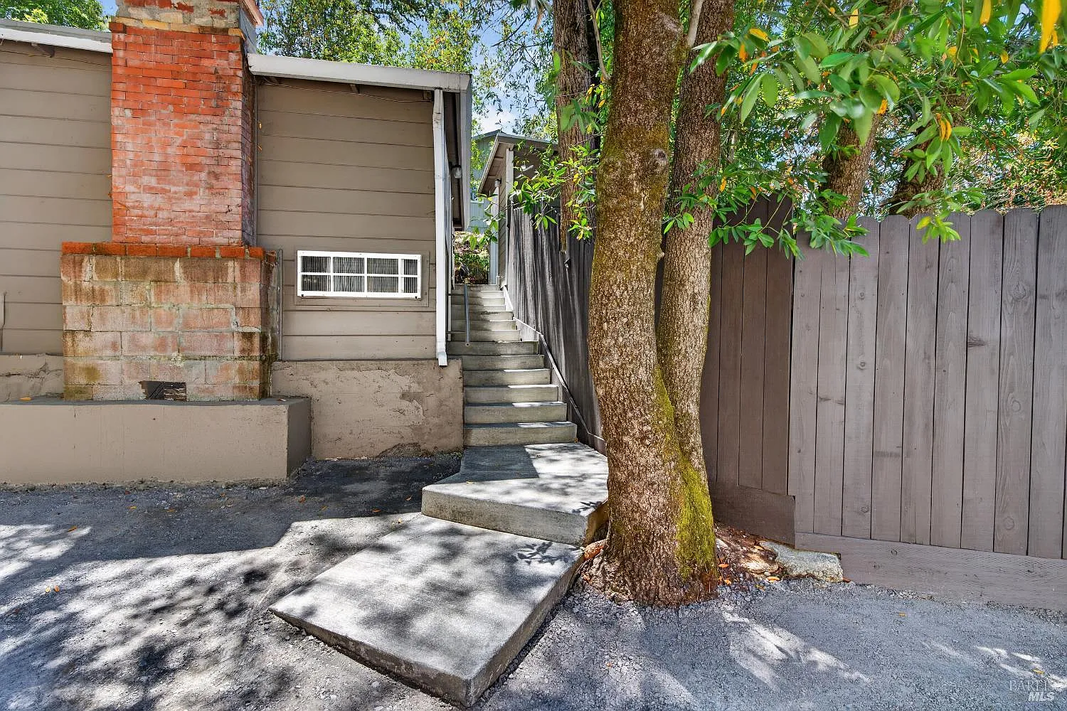 8645 Mirabel Road - Photo 6