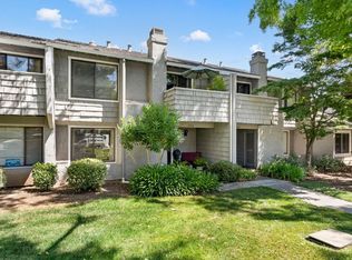 2354 Lincoln Ave, San Jose, CA 95125