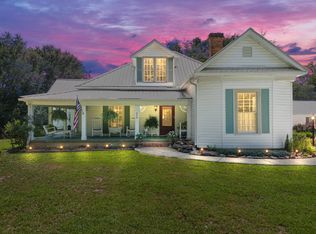 298 Whitworth Cir, Toccoa, GA 30577