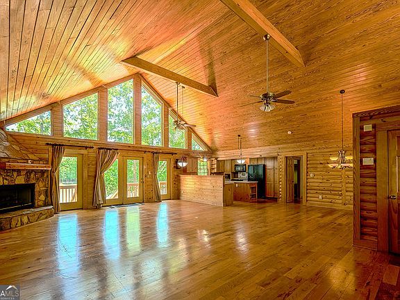 5th image of 838 Buford Carey Rd