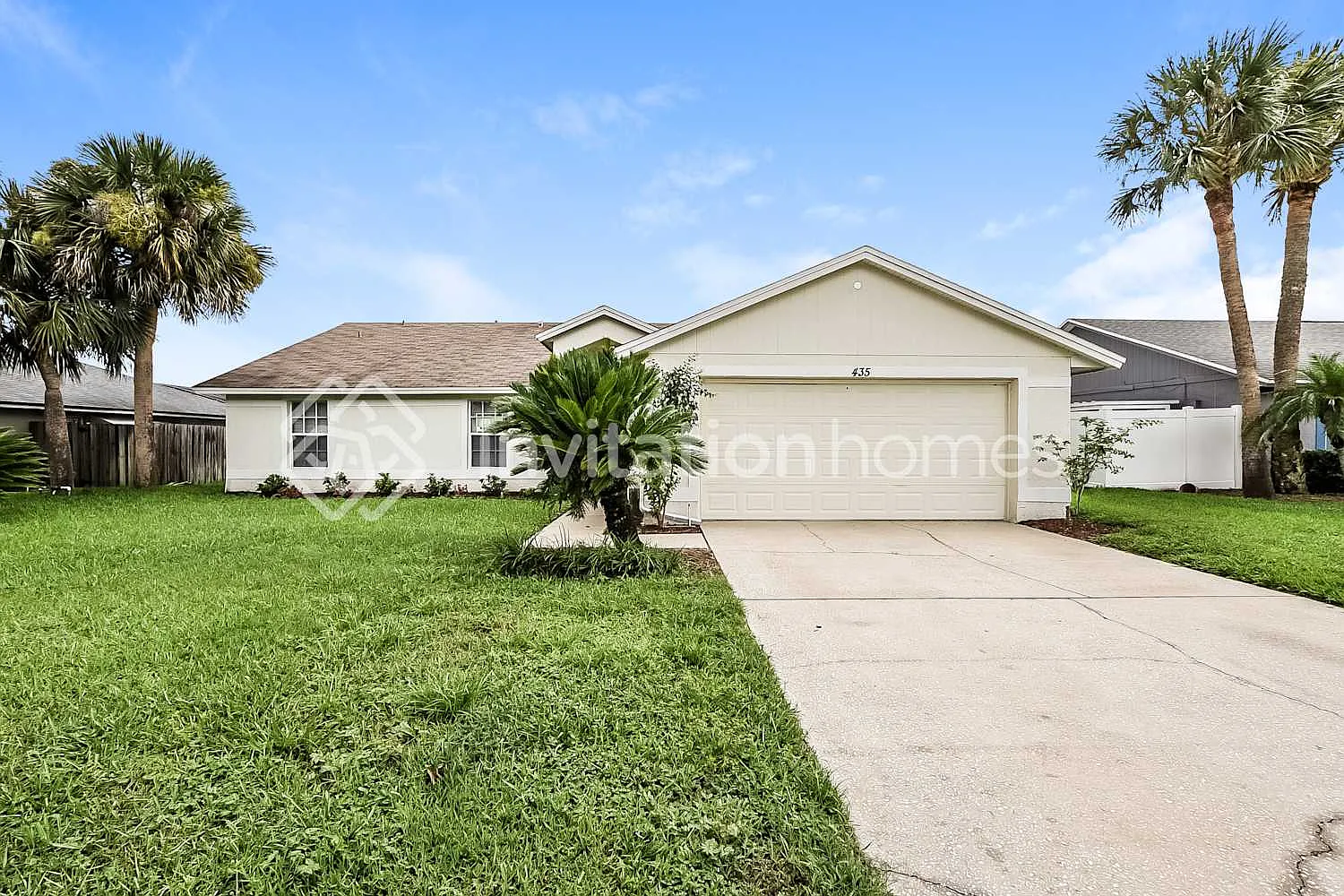 435 Country Wood Cir Lake Mary, FL 32746 — Photo 1