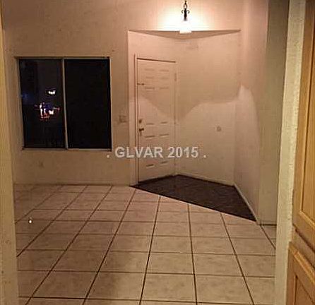 5th image of 5461 Chela Dr
