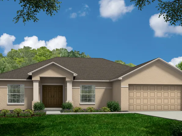 1044 Caloosa Ridge Ter, Babson Park, FL 33827