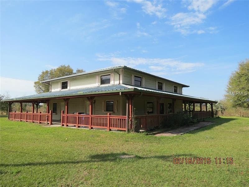 4809 Gallagher Rd, Plant City, FL 33565 Zillow