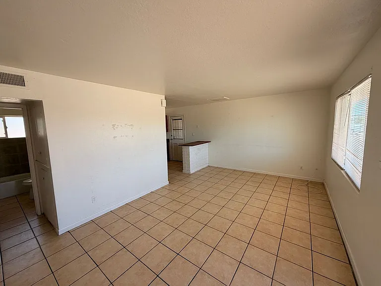 114 W Riley Dr — Photo 4